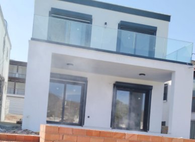 Tadilat Refaranslarımız